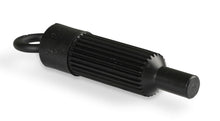 Load image into Gallery viewer, Hays 83-2102 Classic Conversion Clutch Kit Clutch Kit Hays
