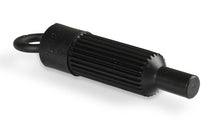 Load image into Gallery viewer, Hays 83-2102 Classic Conversion Clutch Kit Clutch Kit Hays
