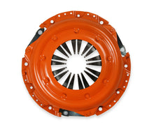 Load image into Gallery viewer, Hays 83-2102 Classic Conversion Clutch Kit Clutch Kit Hays
