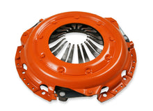 Load image into Gallery viewer, Hays 83-2102 Classic Conversion Clutch Kit Clutch Kit Hays
