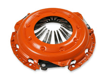 Load image into Gallery viewer, Hays 83-2102 Classic Conversion Clutch Kit Clutch Kit Hays
