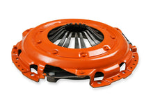 Load image into Gallery viewer, Hays 83-2102 Classic Conversion Clutch Kit Clutch Kit Hays
