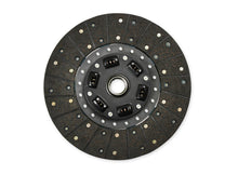 Load image into Gallery viewer, Hays 83-2102 Classic Conversion Clutch Kit Clutch Kit Hays
