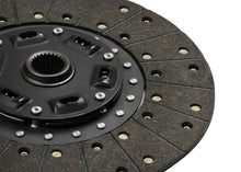 Load image into Gallery viewer, Hays 83-2102 Classic Conversion Clutch Kit Clutch Kit Hays
