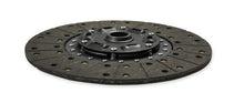 Load image into Gallery viewer, Hays 83-2102 Classic Conversion Clutch Kit Clutch Kit Hays
