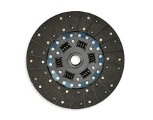 Load image into Gallery viewer, Hays 83-2102 Classic Conversion Clutch Kit Clutch Kit Hays
