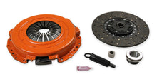 Load image into Gallery viewer, Hays 83-2103 Classic Conversion Clutch Kit Clutch Kit Hays

