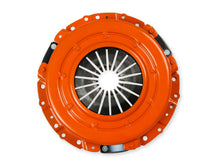 Load image into Gallery viewer, Hays 83-2103 Classic Conversion Clutch Kit Clutch Kit Hays
