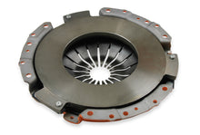 Load image into Gallery viewer, Hays 83-2103 Classic Conversion Clutch Kit Clutch Kit Hays
