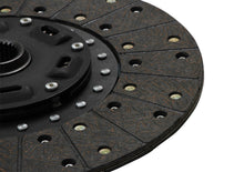 Load image into Gallery viewer, Hays 83-2103 Classic Conversion Clutch Kit Clutch Kit Hays
