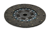 Load image into Gallery viewer, Hays 83-2103 Classic Conversion Clutch Kit Clutch Kit Hays
