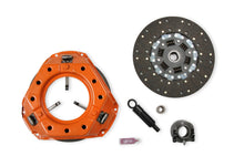 Load image into Gallery viewer, Hays 83-2104 Classic Conversion Clutch Kit Clutch Kit Hays

