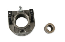 Load image into Gallery viewer, Hays 83-2104 Classic Conversion Clutch Kit Clutch Kit Hays
