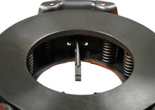 Load image into Gallery viewer, Hays 83-2104 Classic Conversion Clutch Kit Clutch Kit Hays
