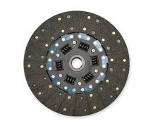 Load image into Gallery viewer, Hays 83-2104 Classic Conversion Clutch Kit Clutch Kit Hays
