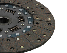 Load image into Gallery viewer, Hays 83-2104 Classic Conversion Clutch Kit Clutch Kit Hays
