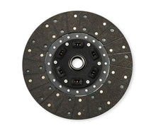 Load image into Gallery viewer, Hays 83-2104 Classic Conversion Clutch Kit Clutch Kit Hays
