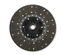 Load image into Gallery viewer, Hays 83-2104 Classic Conversion Clutch Kit Clutch Kit Hays
