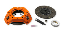 Load image into Gallery viewer, Hays 83-2105 Classic Conversion Clutch Kit Clutch Kit Hays
