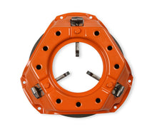Load image into Gallery viewer, Hays 83-2105 Classic Conversion Clutch Kit Clutch Kit Hays
