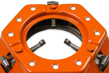 Load image into Gallery viewer, Hays 83-2105 Classic Conversion Clutch Kit Clutch Kit Hays
