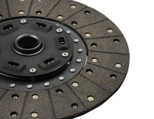 Load image into Gallery viewer, Hays 83-2105 Classic Conversion Clutch Kit Clutch Kit Hays
