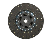 Load image into Gallery viewer, Hays 83-2105 Classic Conversion Clutch Kit Clutch Kit Hays
