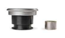 Load image into Gallery viewer, Hays 83-3101 Classic Conversion Clutch Kit Clutch Kit Hays
