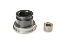 Load image into Gallery viewer, Hays 83-3101 Classic Conversion Clutch Kit Clutch Kit Hays
