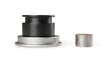 Load image into Gallery viewer, Hays 83-3101 Classic Conversion Clutch Kit Clutch Kit Hays
