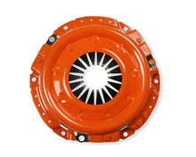 Load image into Gallery viewer, Hays 83-3101 Classic Conversion Clutch Kit Clutch Kit Hays
