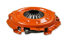 Load image into Gallery viewer, Hays 83-3101 Classic Conversion Clutch Kit Clutch Kit Hays
