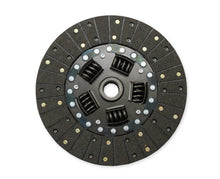 Load image into Gallery viewer, Hays 83-3101 Classic Conversion Clutch Kit Clutch Kit Hays
