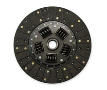 Load image into Gallery viewer, Hays 83-3101 Classic Conversion Clutch Kit Clutch Kit Hays
