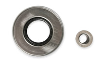 Load image into Gallery viewer, Hays 83-3102 Classic Conversion Clutch Kit Clutch Kit Hays
