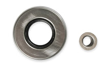 Load image into Gallery viewer, Hays 83-3102 Classic Conversion Clutch Kit Clutch Kit Hays
