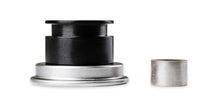 Load image into Gallery viewer, Hays 83-3102 Classic Conversion Clutch Kit Clutch Kit Hays
