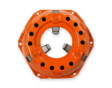 Load image into Gallery viewer, Hays 83-3102 Classic Conversion Clutch Kit Clutch Kit Hays
