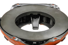 Load image into Gallery viewer, Hays 83-3102 Classic Conversion Clutch Kit Clutch Kit Hays
