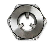 Load image into Gallery viewer, Hays 83-3102 Classic Conversion Clutch Kit Clutch Kit Hays
