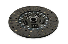 Load image into Gallery viewer, Hays 83-3102 Classic Conversion Clutch Kit Clutch Kit Hays
