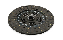 Load image into Gallery viewer, Hays 83-3102 Classic Conversion Clutch Kit Clutch Kit Hays
