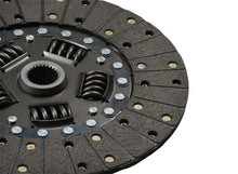 Load image into Gallery viewer, Hays 83-3102 Classic Conversion Clutch Kit Clutch Kit Hays
