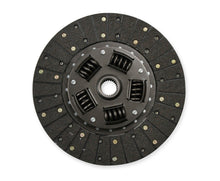 Load image into Gallery viewer, Hays 83-3102 Classic Conversion Clutch Kit Clutch Kit Hays
