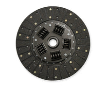 Load image into Gallery viewer, Hays 83-3102 Classic Conversion Clutch Kit Clutch Kit Hays
