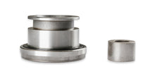 Load image into Gallery viewer, Hays 83-3103 Classic Conversion Clutch Kit Clutch Kit Hays
