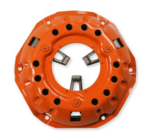 Load image into Gallery viewer, Hays 83-3103 Classic Conversion Clutch Kit Clutch Kit Hays
