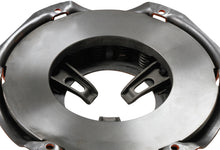 Load image into Gallery viewer, Hays 83-3103 Classic Conversion Clutch Kit Clutch Kit Hays
