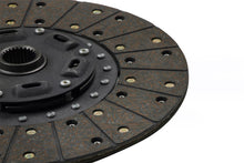 Load image into Gallery viewer, Hays 83-3103 Classic Conversion Clutch Kit Clutch Kit Hays
