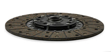 Load image into Gallery viewer, Hays 83-3103 Classic Conversion Clutch Kit Clutch Kit Hays
